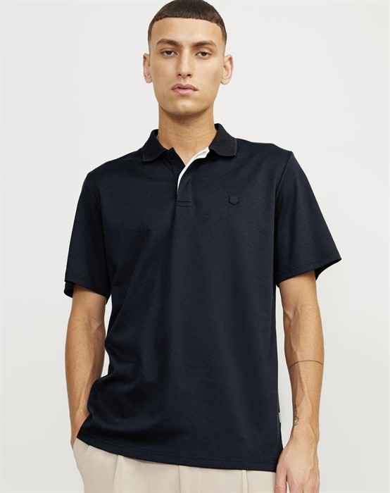 Crodney Polo